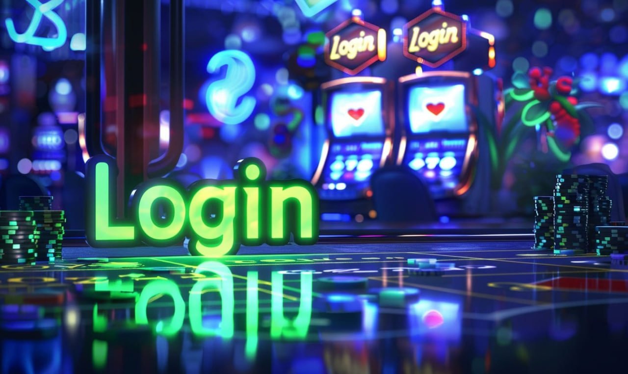 Antarmuka preset taruhan Sic Bo dengan fitur penyimpanan cepat