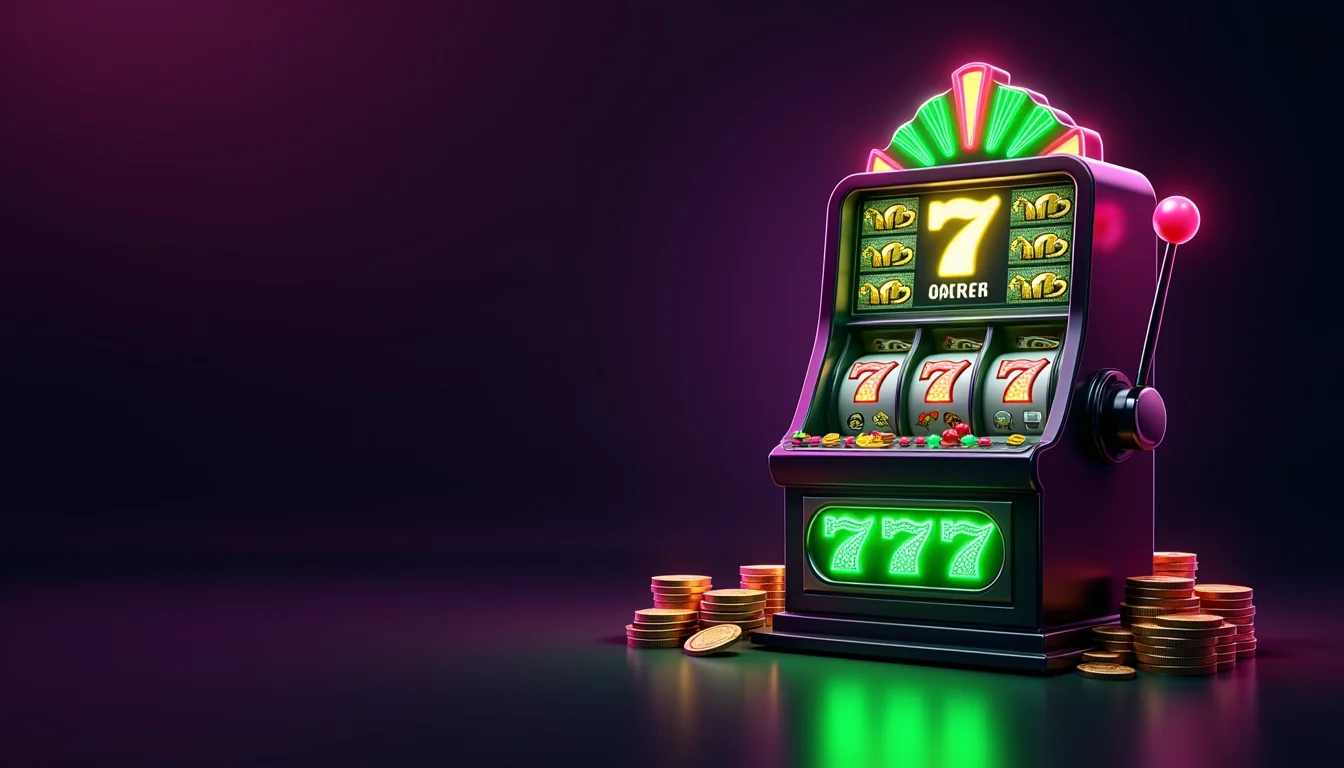 Tampilan streaming multi-kamera meja blackjack VCT fortuneslot88